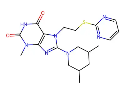 UPCMLD0ENAT5731103:001 structure