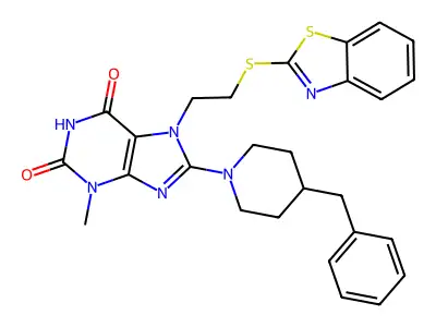 AB00668495-01 structure