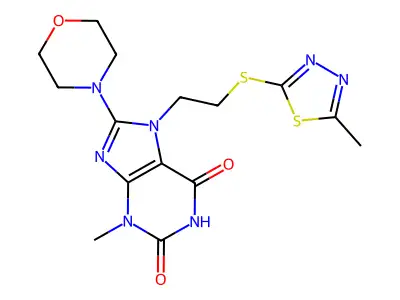 UPCMLD0ENAT5835049:001 structure