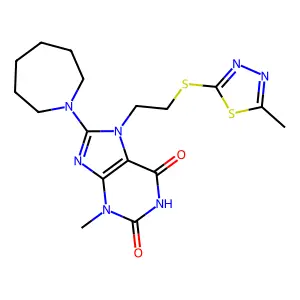 UPCMLD0ENAT5733442:001 structure