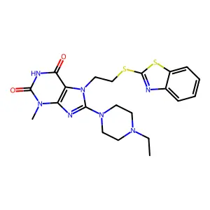 UPCMLD0ENAT5833023:001 structure