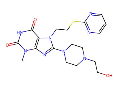 UPCMLD0ENAT5843193:001 structure