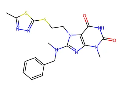 UPCMLD0ENAT5829953:001 structure