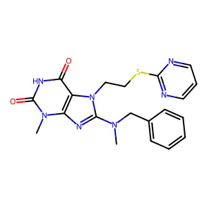 UPCMLD0ENAT5731386:001 structure