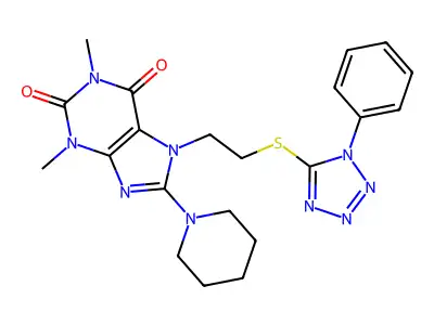 UPCMLD0ENAT5731896:001 structure