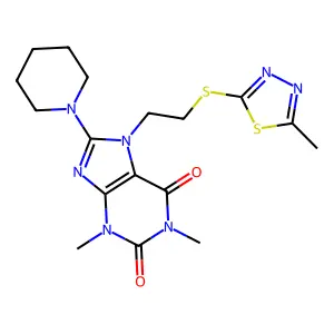 UPCMLD0ENAT5731366:001 structure