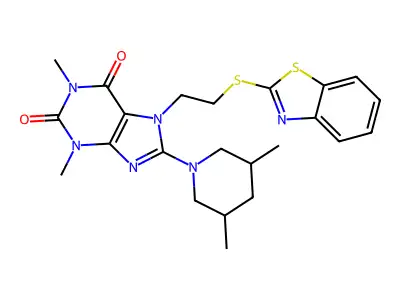 UPCMLD0ENAT5831759:001 structure