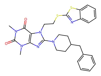 UPCMLD0ENAT5832975:001 structure