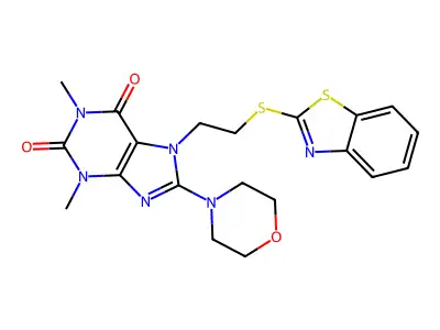 UPCMLD0ENAT5732008:001 structure