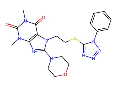 UPCMLD0ENAT5835066:001 structure