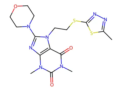 UPCMLD0ENAT5829972:001 structure