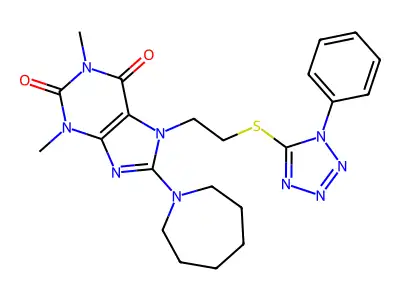 UPCMLD0ENAT5731355:001 structure