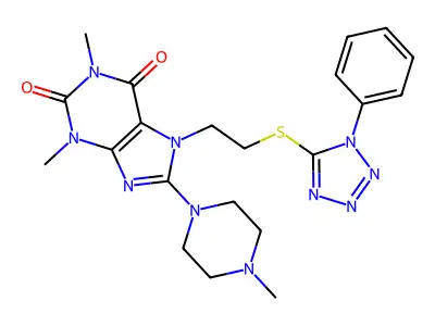 UPCMLD0ENAT5831769:001 structure