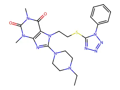 UPCMLD0ENAT5843199:001 structure