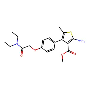 BAS 12411299 structure