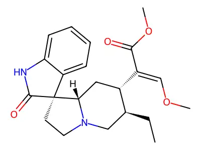 AO-080/42479654 structure