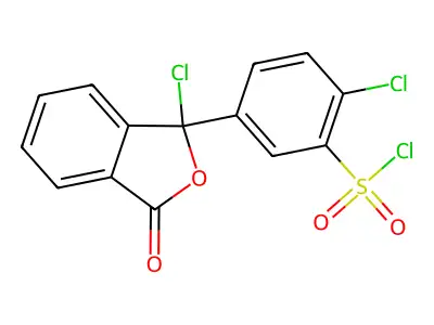 starbld0005572 structure