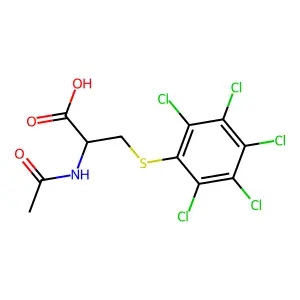 Methyl 3,5-bis[(dimethylamino)methyl]-4-hydroxybenzoate structure