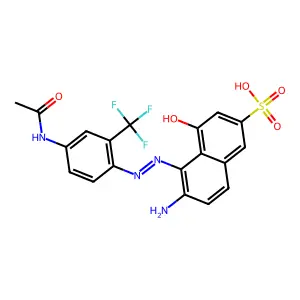 RefChem:101577 structure