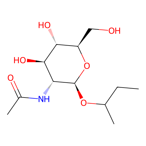 A2995/0126219 structure
