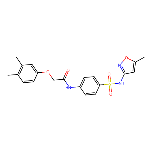 AN-329/42085891 structure