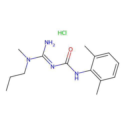 RefChem:387898 structure