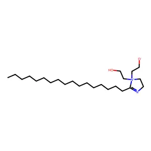 RefChem:79833 structure