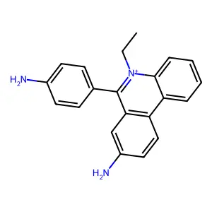 1-(3,4-Dichlorophenyl)-2-(dipentylamino)ethanol structure