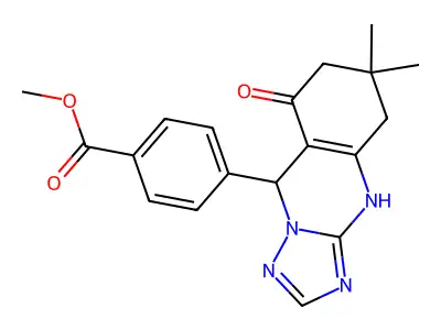 BAS 07100472 structure