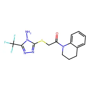 starbld0023656 structure