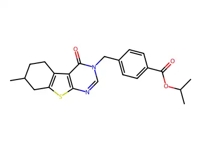 AP-906/41881146 structure