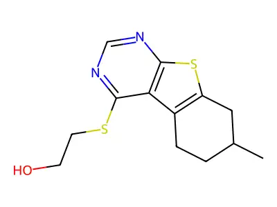 CBKinase1_003993 structure