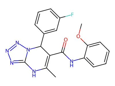 SDCCGSBI-0660840.P001 structure