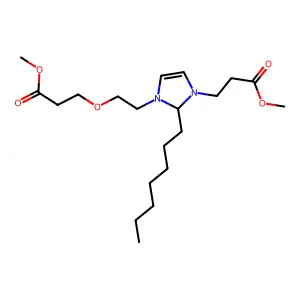 RefChem:438383 structure