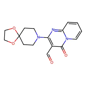 starbld0049074 structure