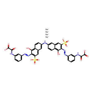 RefChem:108891 structure