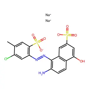 EINECS 271-936-7 structure