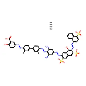 RefChem:566080 structure