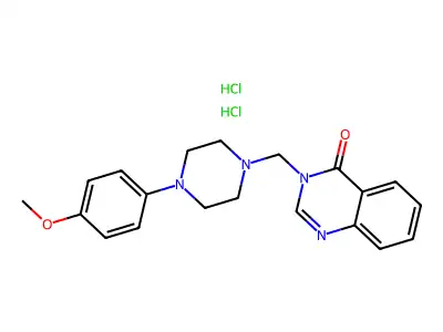RefChem:284068 structure