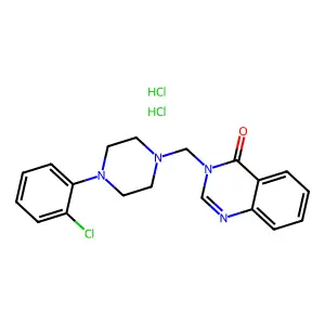 RefChem:284065 structure