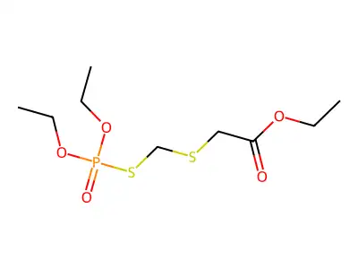 RefChem:316411 structure