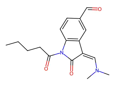 Akj2MW54BH structure