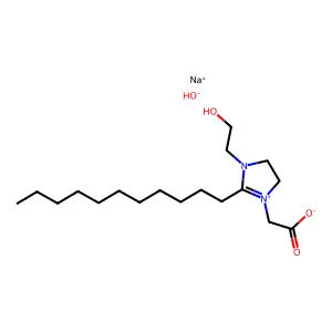 RefChem:79816 structure