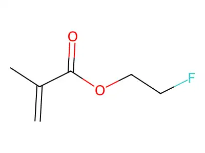 1-(2-Morpholin-4-yl-2-oxo-ethyl)-1H-indole-3-carbaldehyde structure