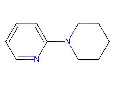 4,4'-methanediylbis(3-hydroxynaphthalene-2-carboxylic acid)- n,n-dibutyl-n'-[(4-chlorophenyl)(4-methoxyphenyl)methyl]ethane-1,2-diamine(1:1) structure