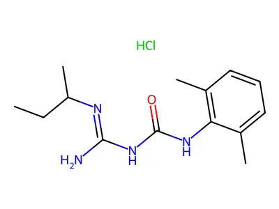 RefChem:387891 structure