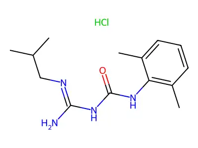 RefChem:387894 structure