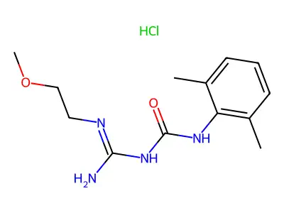 RefChem:387893 structure