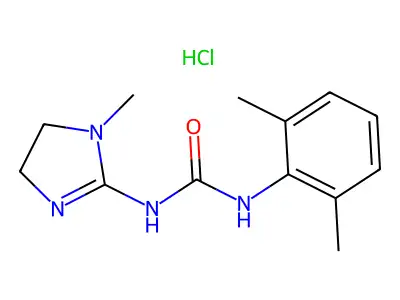 RefChem:388023 structure