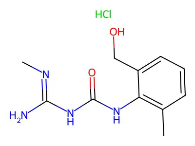 RefChem:387951 structure